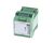 BA-35693 Alto Shaam alternate view 5