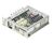 BA-38586 Alto Shaam alternate view 3