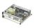 BA-38586 Alto Shaam alternate view 4
