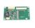 BA-38942 Alto Shaam alternate view 5