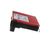 BA-39849 Alto Shaam alternate view 4