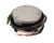 BA-46884R Alto Shaam alternate view 2