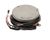 BA-46884R Alto Shaam alternate view 3