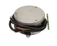 BA-46884R Alto Shaam alternate view 4