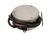 BA-46884R Alto Shaam alternate view 4