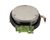 BA-46884R Alto Shaam alternate view 5
