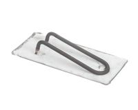 BARCP-704-1 Bar Maid alternate view 1