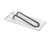 BARCP-704-1 Bar Maid alternate view 1