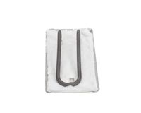 BARCP-704-1 Bar Maid alternate view 2