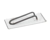 BARCP-704-1 Bar Maid alternate view 3
