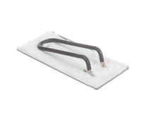 BARCP-704-1 Bar Maid alternate view 4
