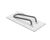 BARCP-704-1 Bar Maid alternate view 4