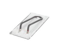 BARCP-704-1 Bar Maid alternate view 5