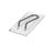 BARCP-704-1 Bar Maid alternate view 5