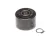 BAX00-913119 Baxter alternate view 1