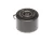 BAX00-913119 Baxter alternate view 3