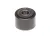 BAX00-913119 Baxter alternate view 4