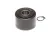 BAX00-913119 Baxter alternate view 5