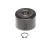 BAX00-913119 Baxter alternate view 6