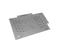 BAX01-1M5689-00004 Baxter alternate view 1