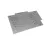 BAX01-1M5689-00004 Baxter alternate view 1