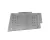 BAX01-1M5689-00004 Baxter alternate view 2