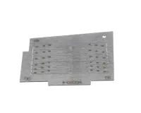 BAX01-1M5689-00004 Baxter alternate view 3