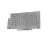 BAX01-1M5689-00004 Baxter alternate view 3