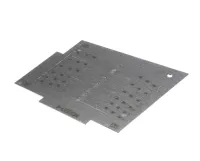 BAX01-1M5689-00004 Baxter alternate view 4
