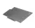 BAX01-1M5689-00004 Baxter alternate view 4