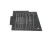 BAX01-1M5689-00004 Baxter alternate view 5