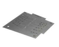 BAX01-1M5689-00004 Baxter alternate view 6