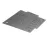 BAX01-1M5689-00004 Baxter alternate view 6