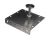 BAX01-1M7343-00001 Baxter alternate view 3