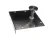BAX01-1M7343-00001 Baxter alternate view 4