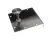 BAX01-1M7343-00001 Baxter alternate view 6