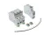 BAX01-1M7546-00001 Baxter alternate view 1