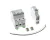 BAX01-1M7546-00001 Baxter alternate view 2