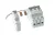 BAX01-1M7546-00001 Baxter alternate view 3