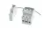 BAX01-1M7546-00001 Baxter alternate view 4