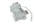 BAX01-1M7546-00001 Baxter alternate view 5