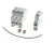 BAX01-1M7546-00001 Baxter alternate view 6