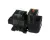 BAX01-1M7549-00002 Baxter alternate view 1