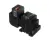 BAX01-1M7549-00002 Baxter alternate view 3