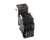 BAX01-1M7549-00002 Baxter alternate view 4