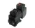 BAX01-1M7549-00002 Baxter alternate view 5