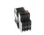 BAX01-1M7549-00002 Baxter alternate view 6
