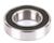 BB-015-08 Hobart alternate view 3