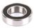 BB-015-08 Hobart alternate view 4