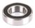 BB-015-08 Hobart alternate view 5